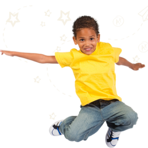Child PNG