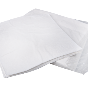 Napkin PNG