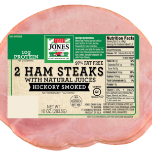 Ham PNG