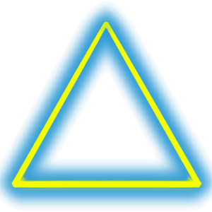 Triangle PNG