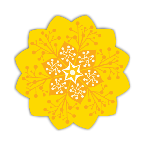 Chakra PNG