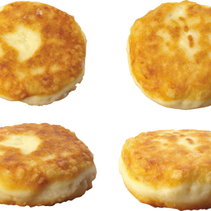 Pancake PNG