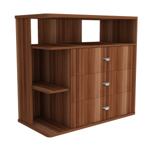 Dresser PNG