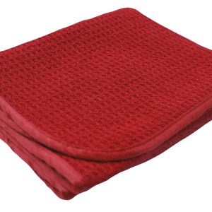 Towel PNG