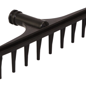 Rake PNG