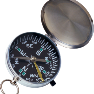 Compass PNG