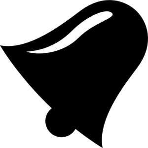 Bell PNG