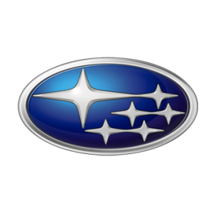 Subaru Logo PNG