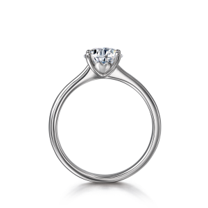 Ring PNG