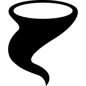 tornado PNG