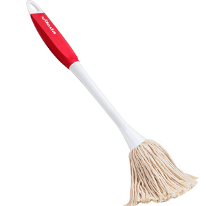 Mop PNG