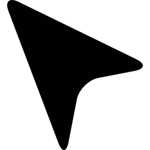 Mouse Cursor PNG