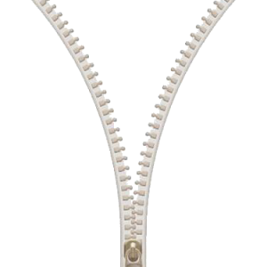 Zipper PNG