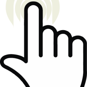 Mouse Cursor PNG