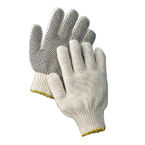 Gloves PNG