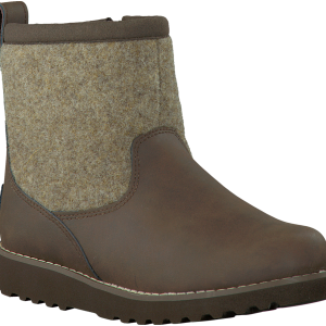 UGG boots PNG