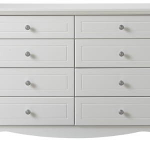 Dresser PNG