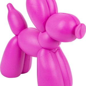 Balloon dog PNG