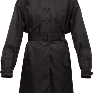 Raincoat PNG