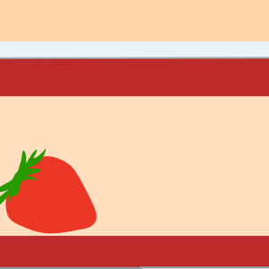 Jam PNG