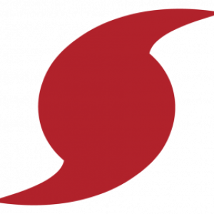 hurricane PNG
