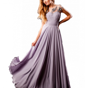 Dress PNG