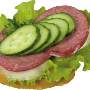 sandwich PNG image