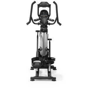 Gym fitness equipment PNG