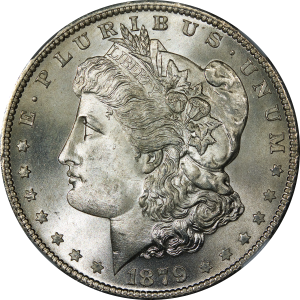 Coin PNG image