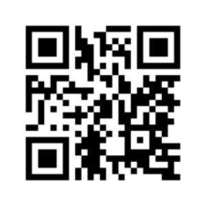 QR code PNG