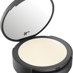 Face powder PNG