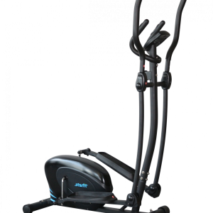 Gym fitness equipment PNG