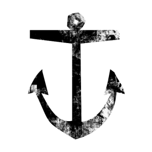 Anchor PNG