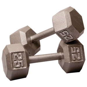 Dumbbells PNG