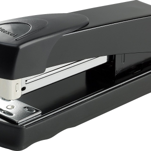 Stapler PNG