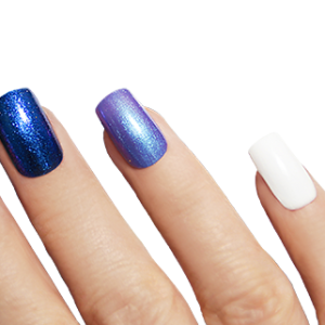 Nails PNG