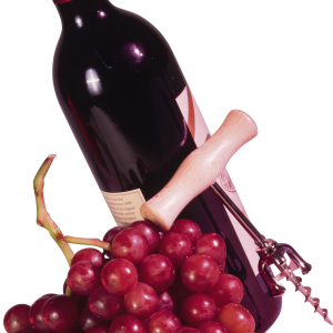 Wine PNG