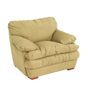Armchair PNG image