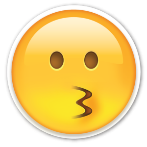 Smiley PNG