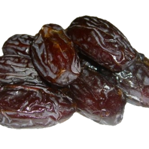 Dates PNG image