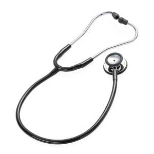 Stethoscope PNG