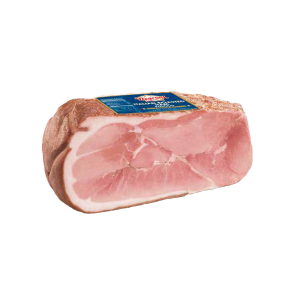 pork meat PNG