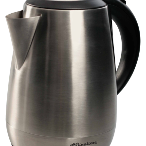 Kettle PNG image