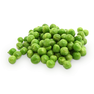Pea PNG