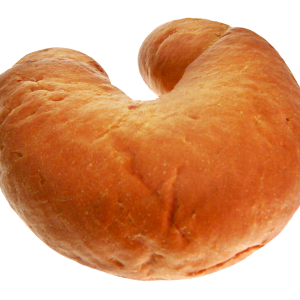 Bun PNG image
