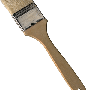brush PNG image