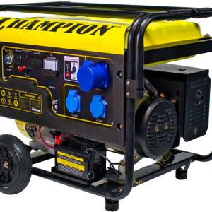 Generator PNG
