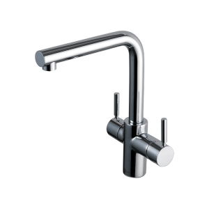 Tap PNG