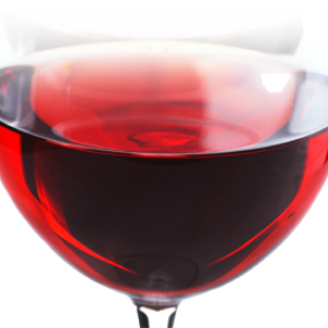 Wine PNG image
