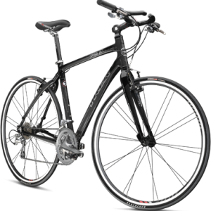 Bicycle PNG image